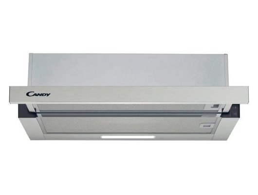 Вытяжка CANDY CBT60RX-07